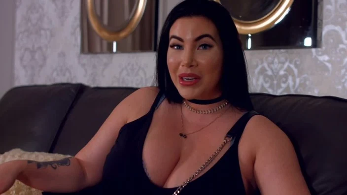 Korina Kova