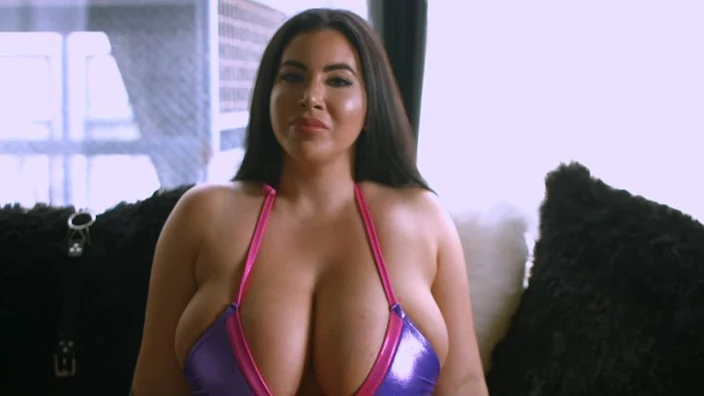 Korina Kova