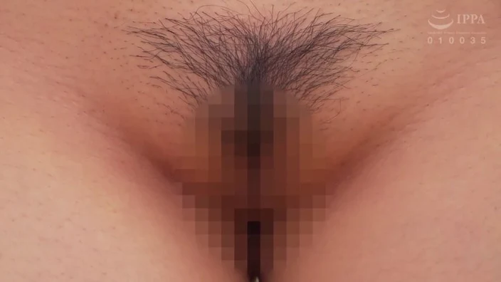 Video by JAV LOVER TH