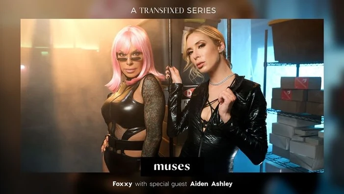Aiden Ashley Brazzers Riley Reid порно секс анал большие сиськи порно секс на русском анал большие сиськи блондинка порно