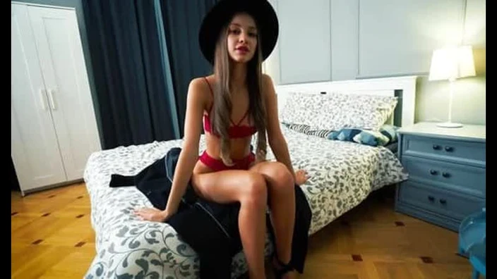 СолаЗола? порно секс эротика попка booty anal анал сиськи boobs brazzers