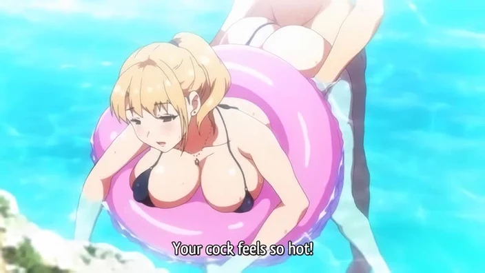 Ane wa Yan Mama Junyuu Chuu Episode 2 English . Big Tits / Oral Sex / Rape / School / Students / Hentai / 18+