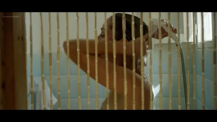 Denise Gough Nude - Monday (2020) HD 1080p Watch Online / Денис Гоф - Понедельник