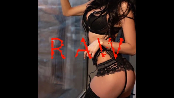 RAW PMV