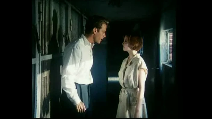 Tarzan-x-collection -part-8.mp4