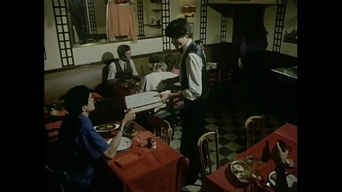 /storage/emulated/0/Download/SpankBang.com_parties+tr+s+sp+ciales+1981+france+brigitte+lahaie+full+movie+dvd+remastered_720p.mp4