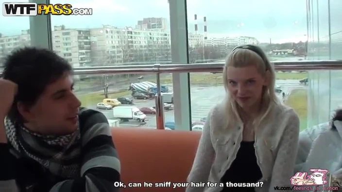 Kamila Pick up for sex in the mall, [теги: порно эротика секс минет орал трах сосёт член трахает выебал сиськи бдсм лесби лесбиянки порнуха porn brazzers анал оргазм оргия ебля teen russian xxx adult малолетки playboy sexy]
