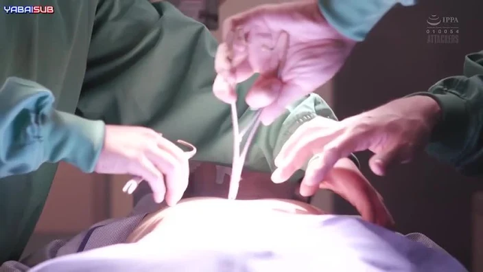 Meisa Kawakita Video - Kisah Seorang Dokter Cantik - VideoEggz-Meisa Kawaki