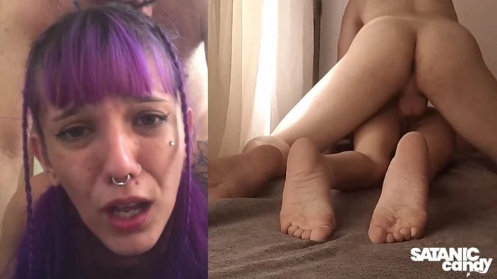 Compilation Submissed Girl Anal Hardcore 1 жесткая подборка девочке рвут попку