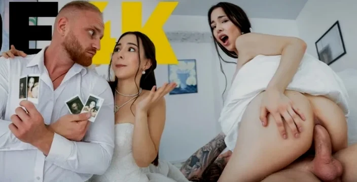 Sida ( My Best Friend’s Deepthroat )