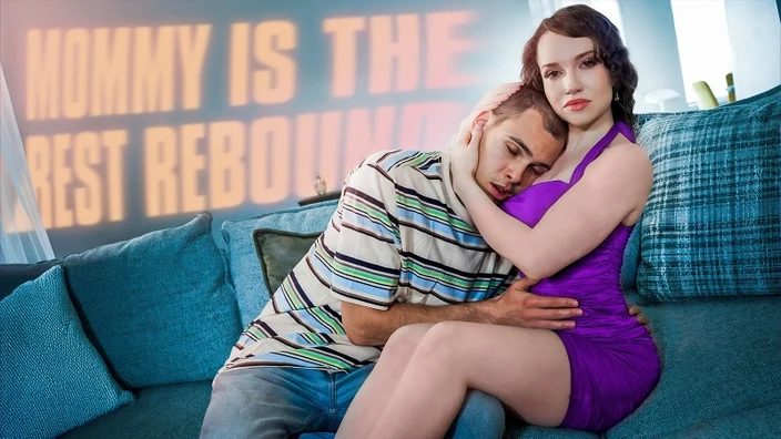 Hazel Paige (Your Girlfriend Sucks, Creampie Stepmommy Instead)