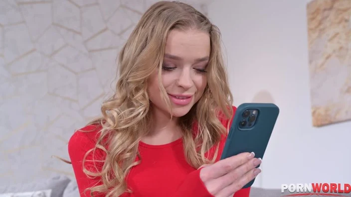 Alexa Flexy