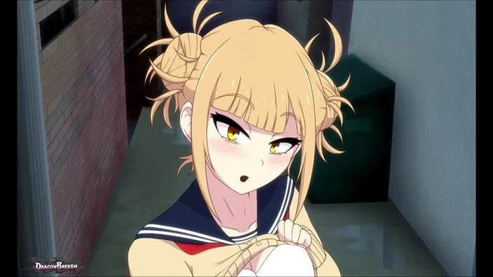 30 Minutes Of Voice Acting