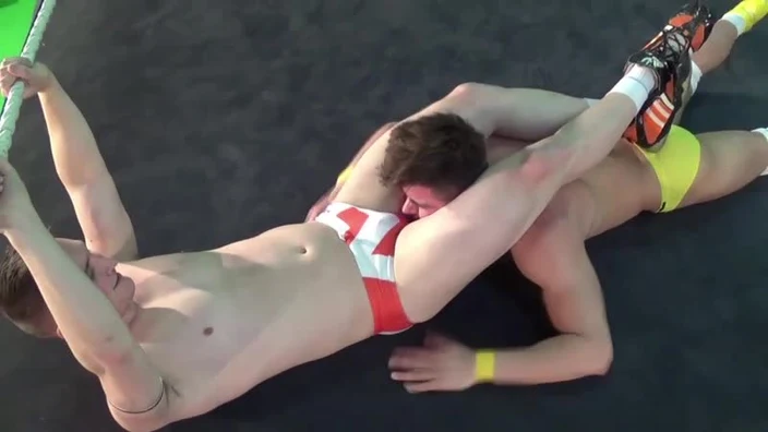 gay ballbusting_171