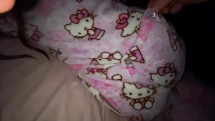 Video by FAMILY SLEEPING FUCK