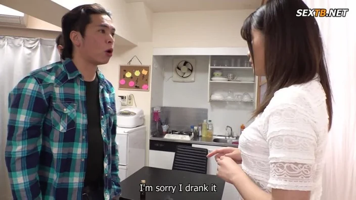IESP-660-SUB [English Subtitle] Kanon Kanade Rikejo Creampie 20 Shots