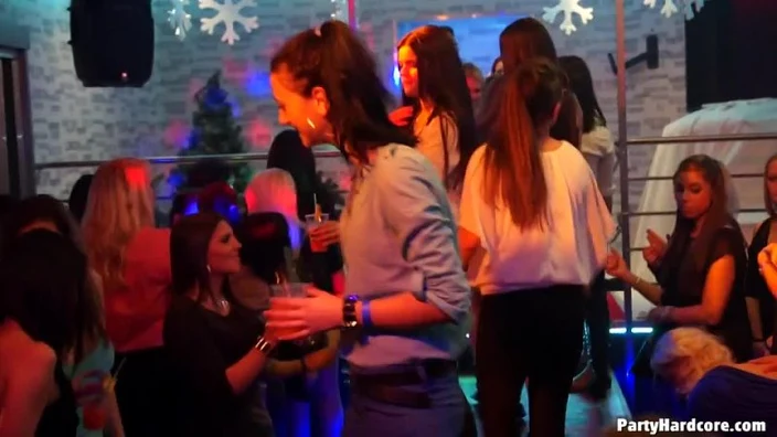 PartyHardcore/Tainster:Brutal-Facesitting Amateur Anal Asian Ass Babe BBW Big Dick Big Tits Bisexual Blonde Blowjob Bondage Brunette Bukkake Camel Toe Celebrity College Compilation Creampie Cumshots Double Penetration Ebony Euro Fetish Fisting For Women Funny Gangbang Gay Handjob Hardcore HD Porn