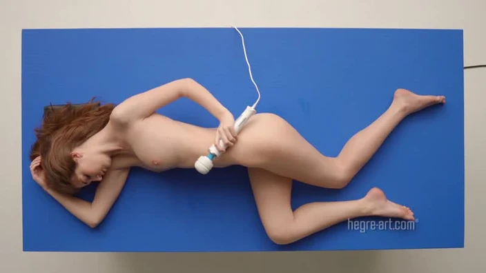 Self Loving Massage, Nude Teens Solo Erotic Sexy Lesbians Beauty Cutie Masturbation Fingering Amateur Nudism Pussy Sensual