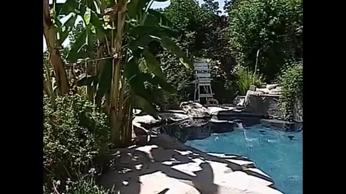 LBO - Nudist Clony Vacation - scene 3 - XNXX.COM