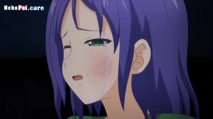 Tsugunai Episode 1 Subtitle Indonesia