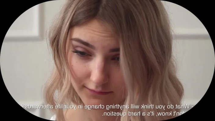 Tieny Mieny - Hardcore Defloration
