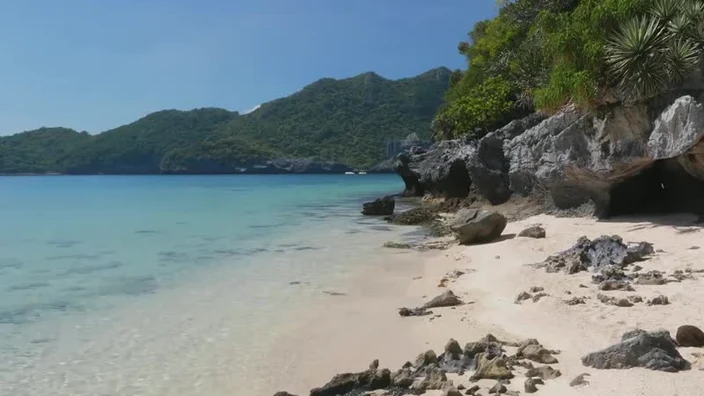 18+...Relax Tropic Music. Summer Music. Calm Piano Music. Beach girls no nude. Bikini Girls. Бикини. Пляж.