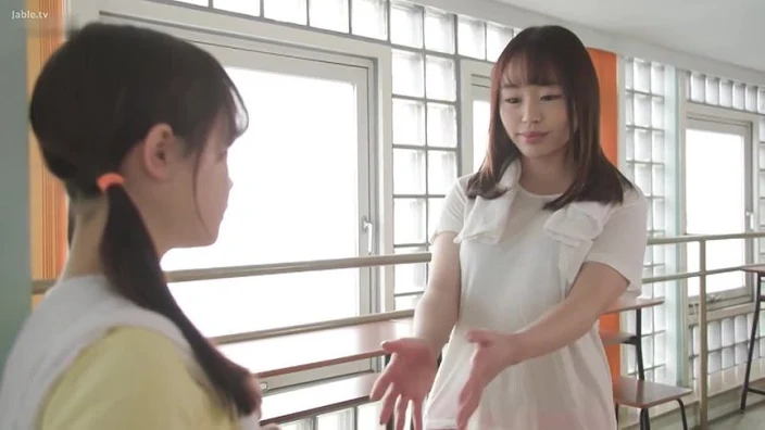 part 1 Famous idol turned into a sex toy of a wealthy uncle, Kudo Lala Yuina Mitsuki
