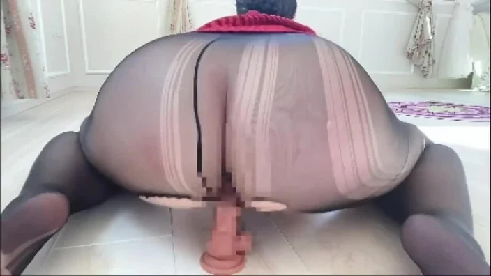 big ass tits bbw pawg _riona+yor+cosplay_720p