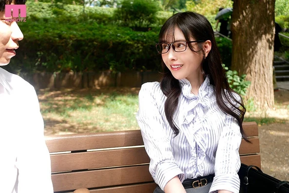 Arata Arina English Subbed MIDV-623 teacher