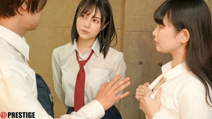 Suzumori Remu UNCENSORED ABF-125 Big tits, Cosplay, Creampie