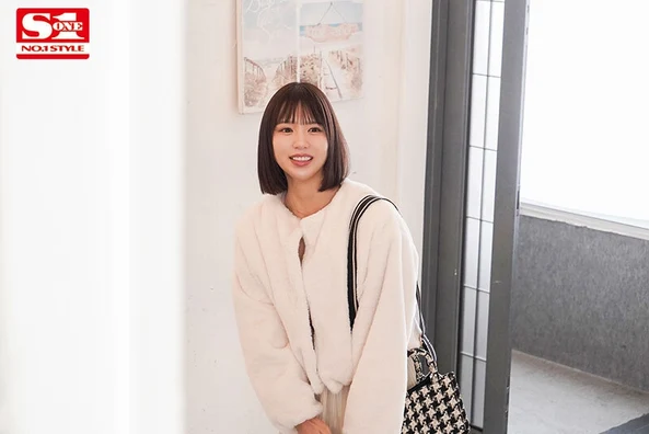 Kodama Nanami UNCENSORED SONE-283 Nasty,