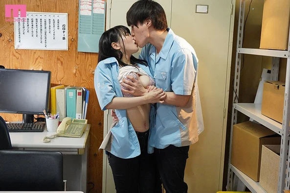 Nakayama Fumika English Subbed MIDV-625 Big tits, Cowgirl, Creampie, Cuckold