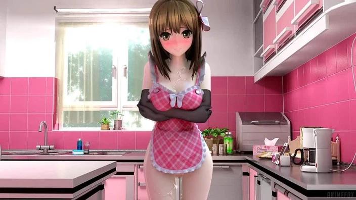 RIO KITCHEN