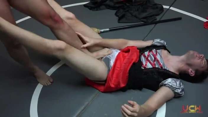 gay ballbusting_122