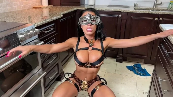 onlyfans miss lexa blowjob cumshot home deeptroath hentai bimbo milf big ass tits slut anal pov rimming