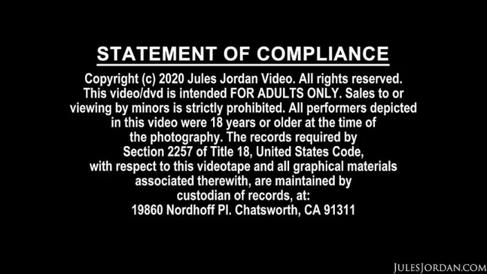 Video by BRAZZERS-18+