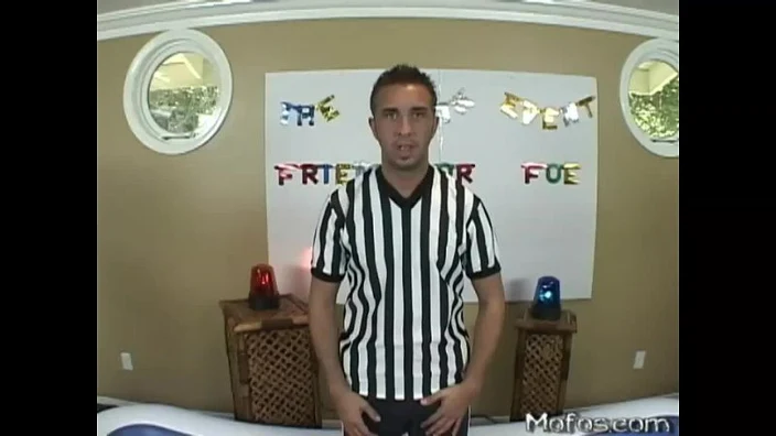 PORNO720.COM-Savannah Stern, Natalie Norton in The Main Event: Friend or Foe