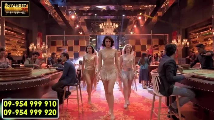 Video by Movie Channel
