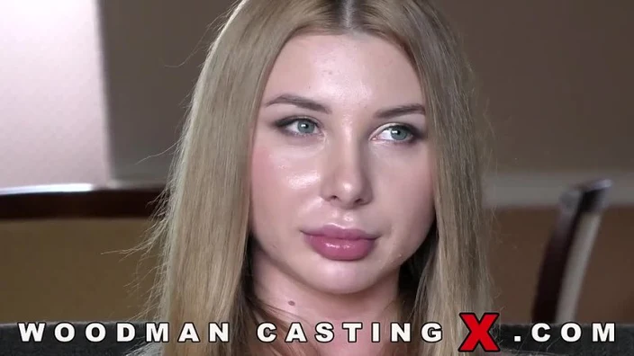 Woodman casting Marilyn Crystal [Private , Fake Taxi, czech casting, Brazzers, Pornohub, incest, milf, nymphomaniac, Big Tits]