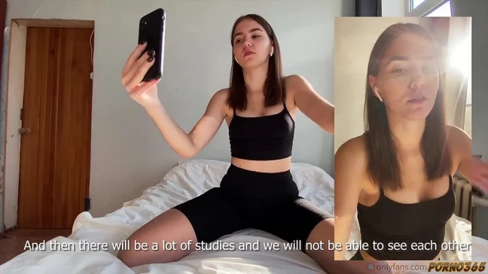 sex video porno 18 gif Anal photo Hentai Teen Russian Mature Cartoon Milf Big Tits Shemale Lesbian Gangbang Double Penetration
