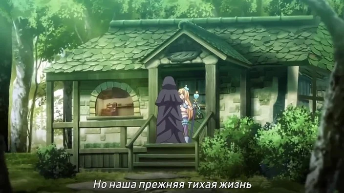 ? HENTAI хентай anime cosplay слив porn порно минет анал deepthroat cumshot big tits ass amateur
