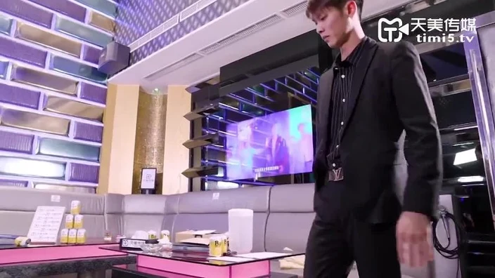 TM0078 人在江湖之知恩圖報 2021 - Episode Full - HD - Uncensored.mp4