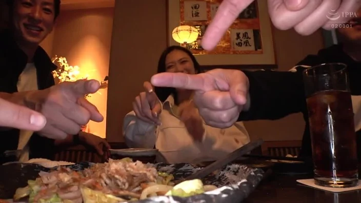 ABW-090.mp4