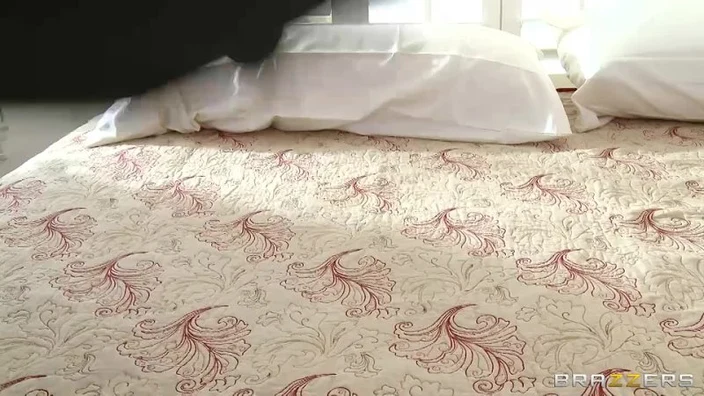 Kendra Lust - Stress Relief