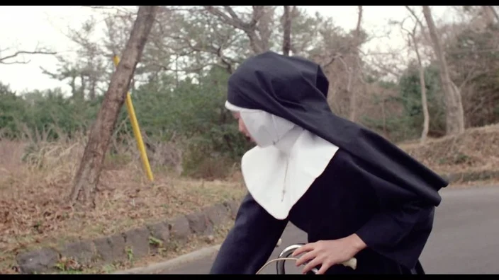 Nun.In.Rope.Hell.1984.1080p.BluRay.x264.AAC-[YTS.MX]