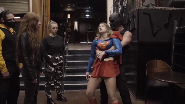 SuperVerse_HD_UK