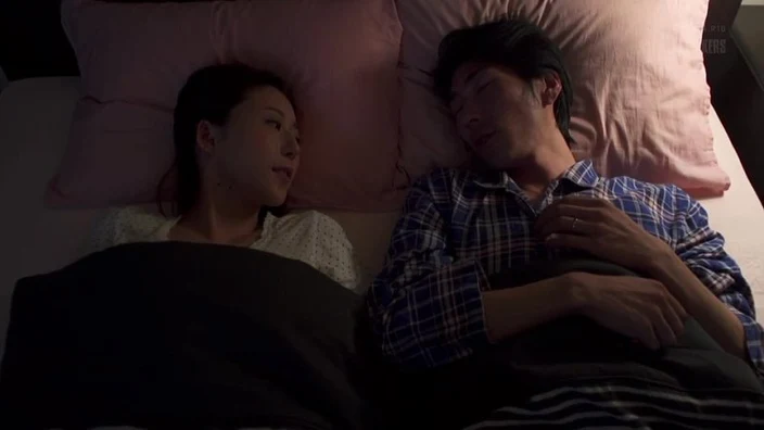Watch Unfaithful hierarchy - Saeko Matshusita Japanese Uncensore