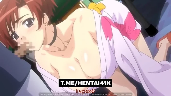 (Hentai Videos) Akina to Onsen de H Shiyo Хентай порно Hentai anime Хентай, порно, Hentai, anime,