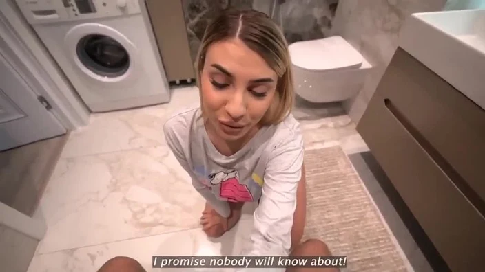 Watch Porn Videos, Porn Pictures Anal Oral Sex Group Sex Adult Movies Porn Escort Lady Massage Masseuse