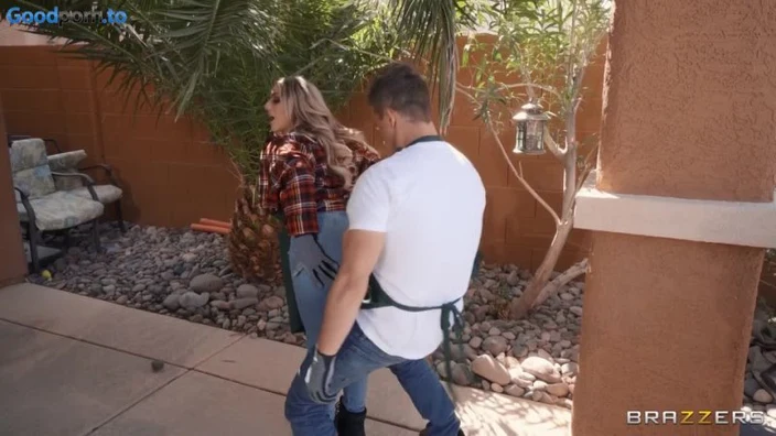 Kayley Gunner LaSirena69